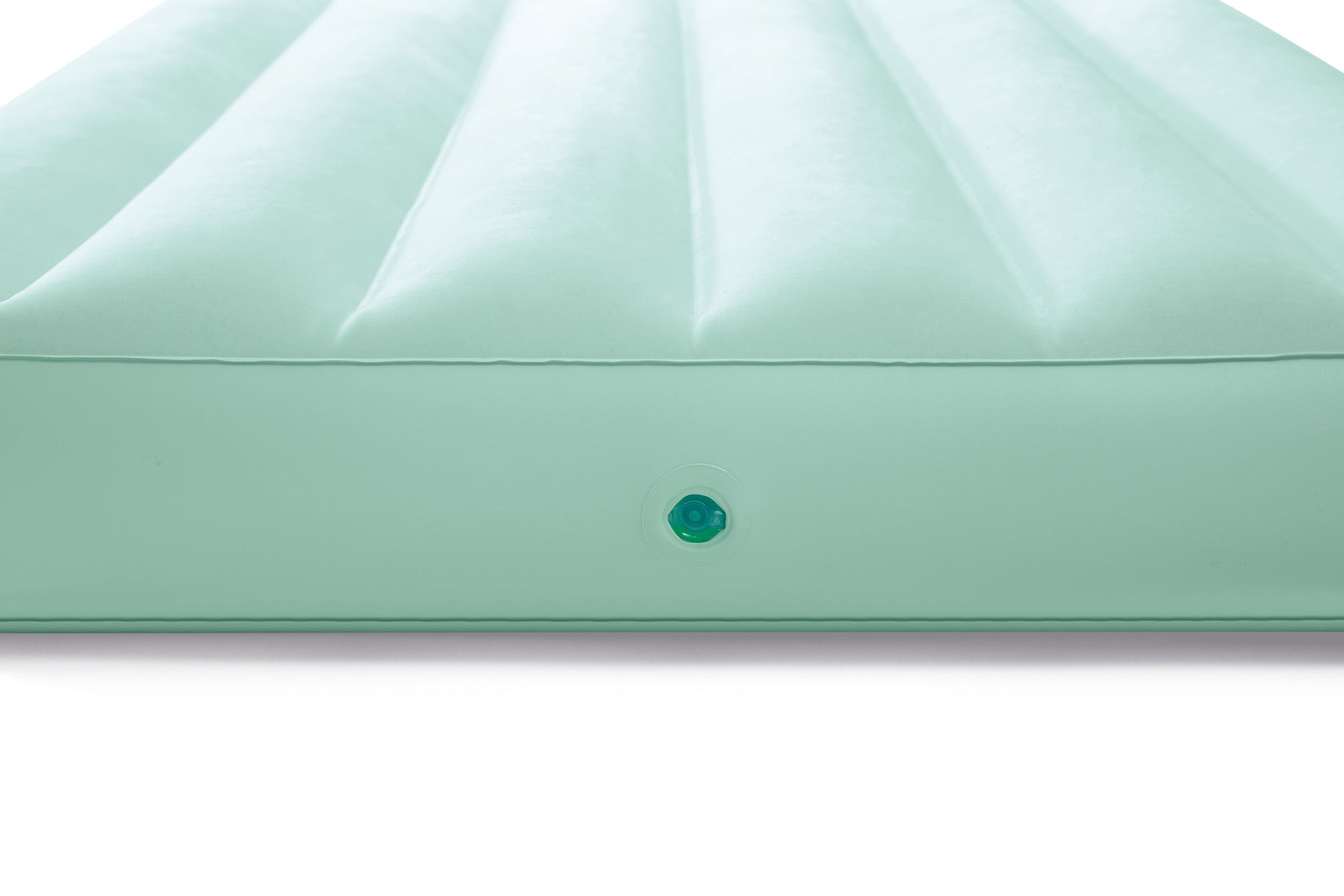 Intex Luftbett - Cozy Kidz 157x88x18cm