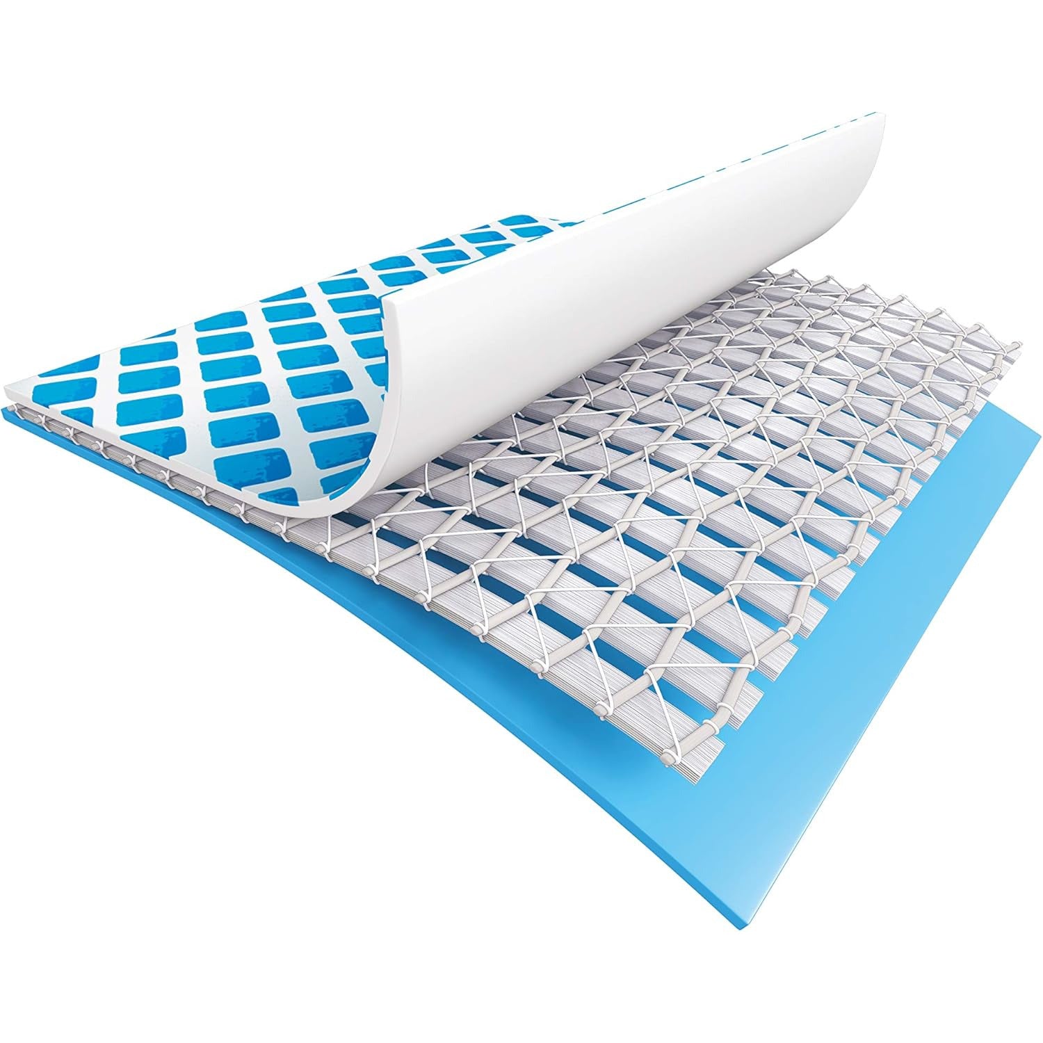 Intex - Frame Pool Set 457x122cm