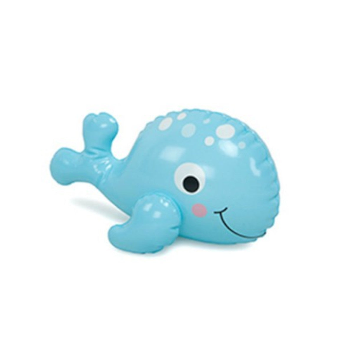 Intex - Badewannentiere Puff'n Play