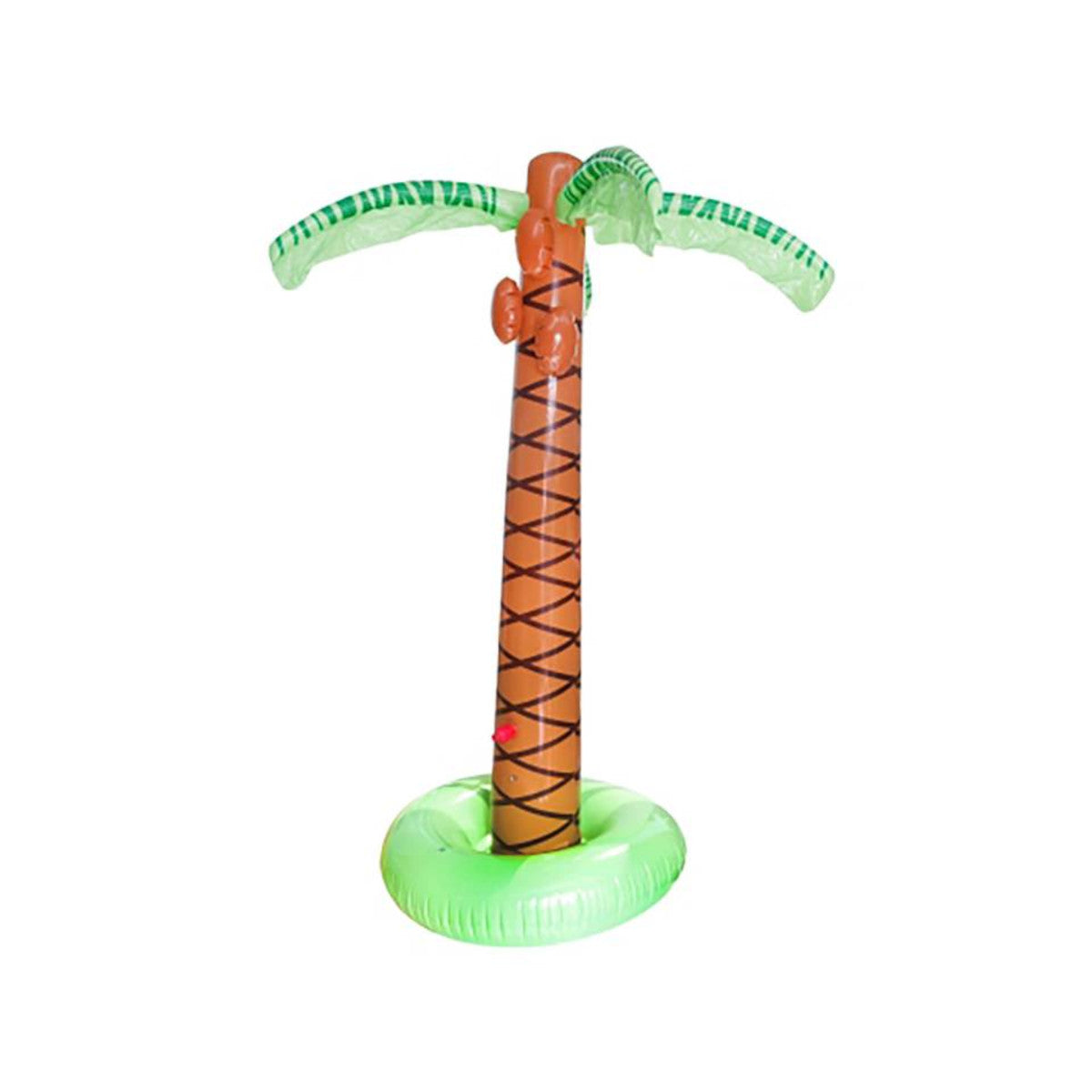 Vedes - Wassersprinkler Splash & Fun Palme