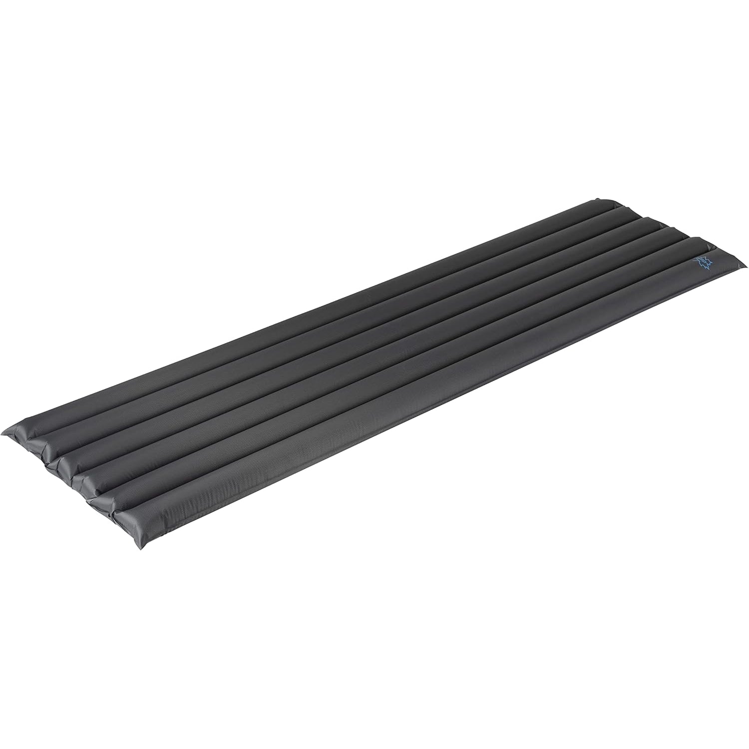 Bo-Camp Luftmatratze - Leightweight Deluxe 185x50x6,3cm
