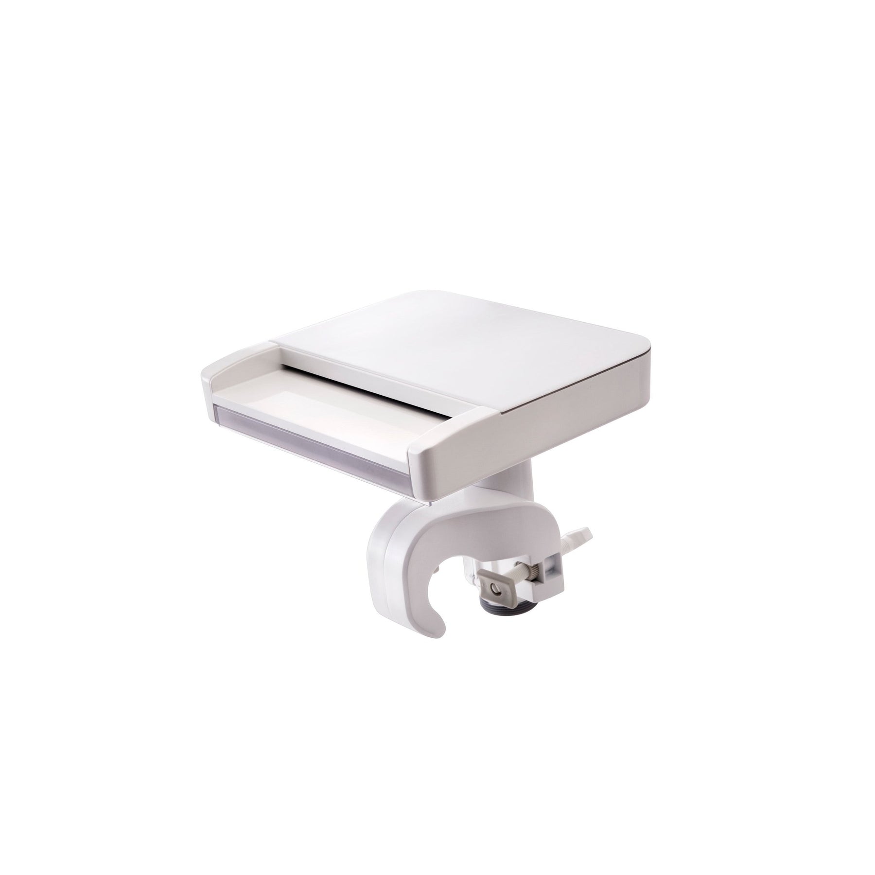 Intex 28090 - Multi-Color LED Wasserfall - Cascade