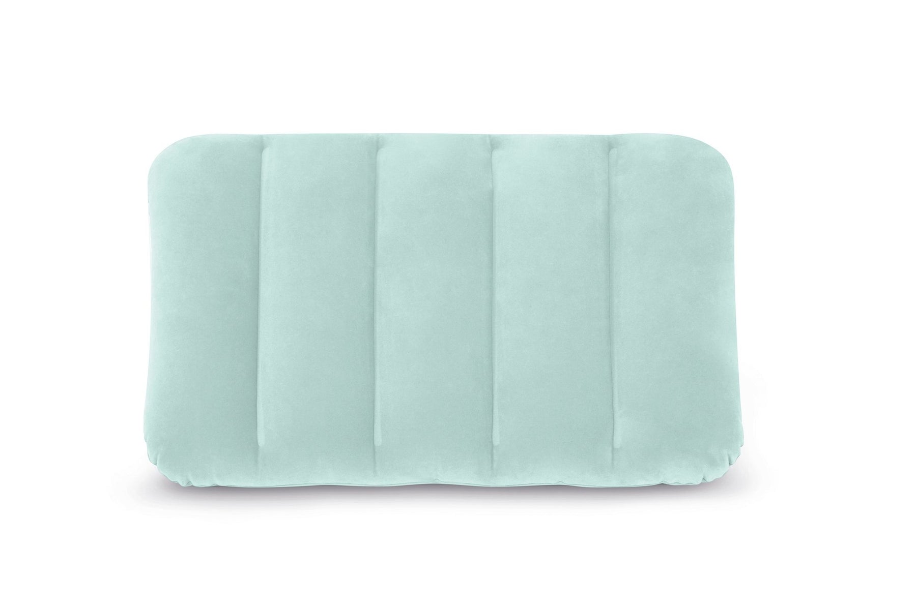 Intex - aufblasbares Kinderkissen