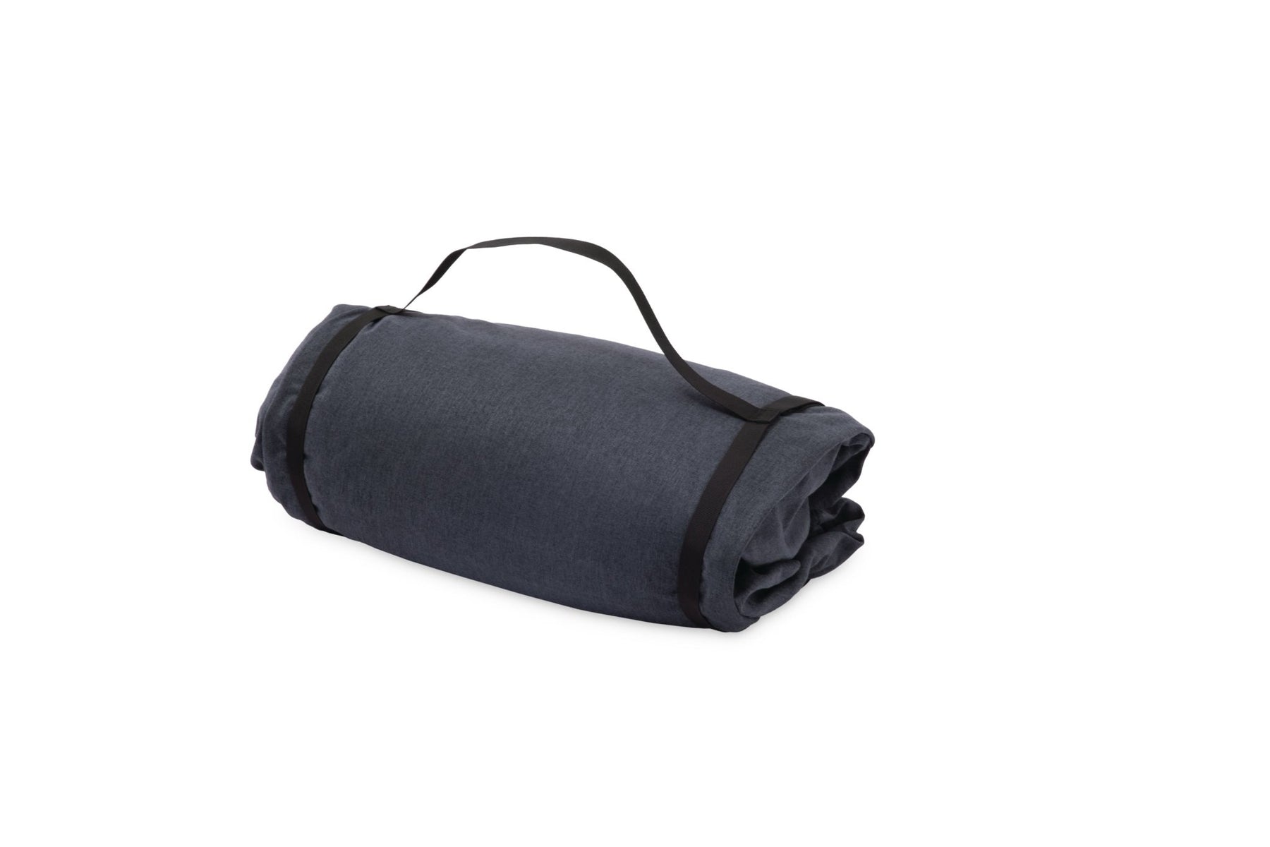 Intex Hunde-Bett - für Hunde bis 9,1kg (78x58x22)