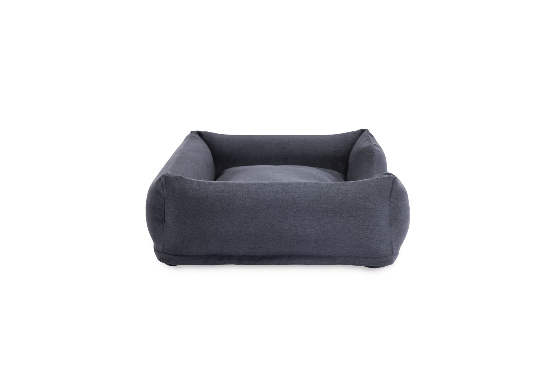 Intex Hunde-Bett - für Hunde bis 9,1kg (78x58x22)