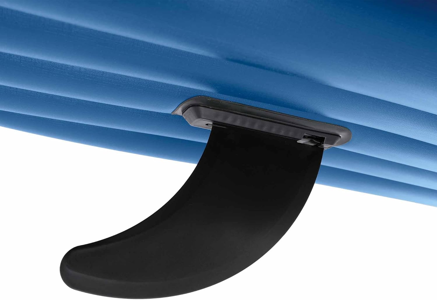 Intex - Kajak - Wyoming C2 302x89x53cm - Poolpirat