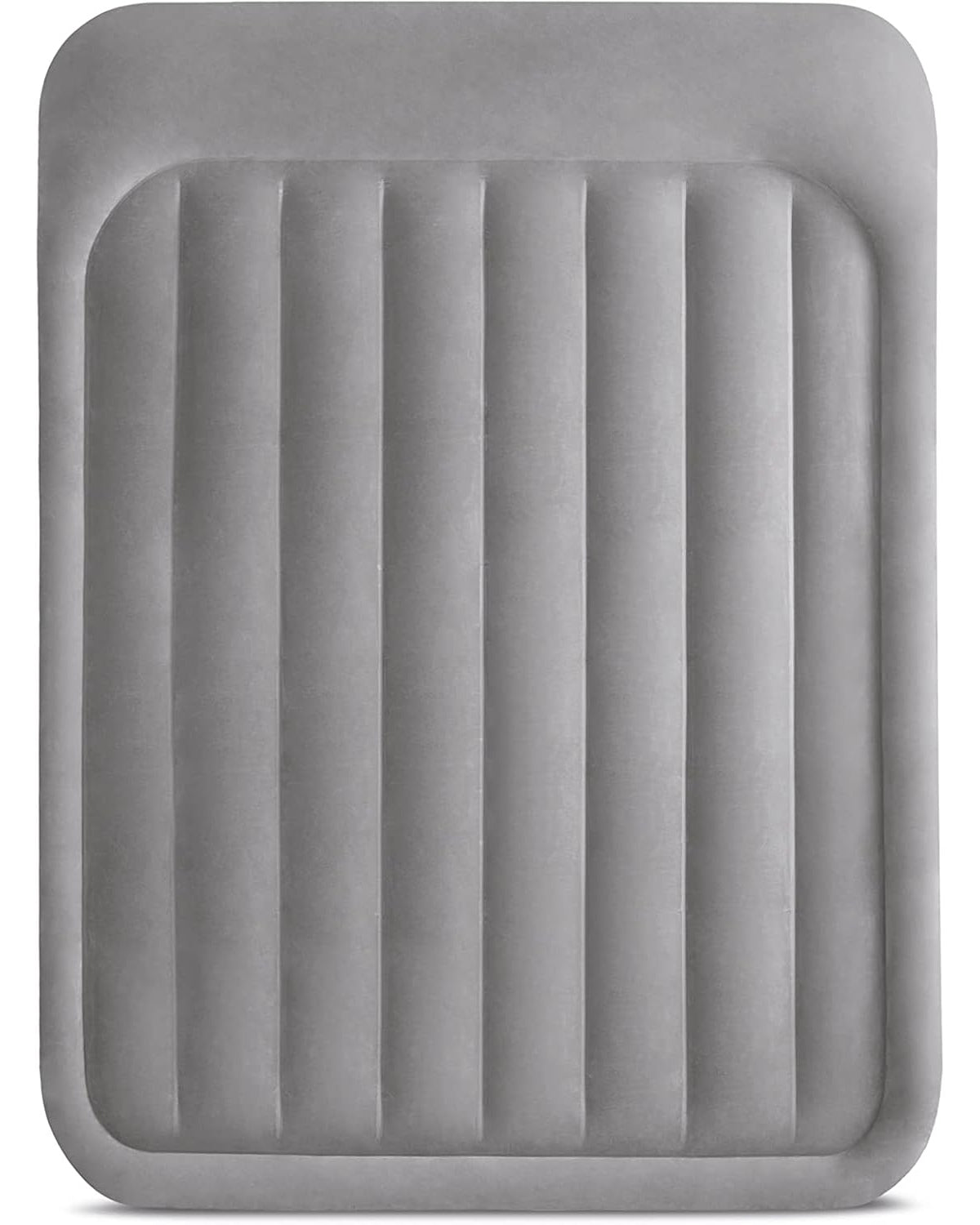 Intex Luftbett - DuraBeam DeluxePillow Queen 152x203x42cm - Poolpirat