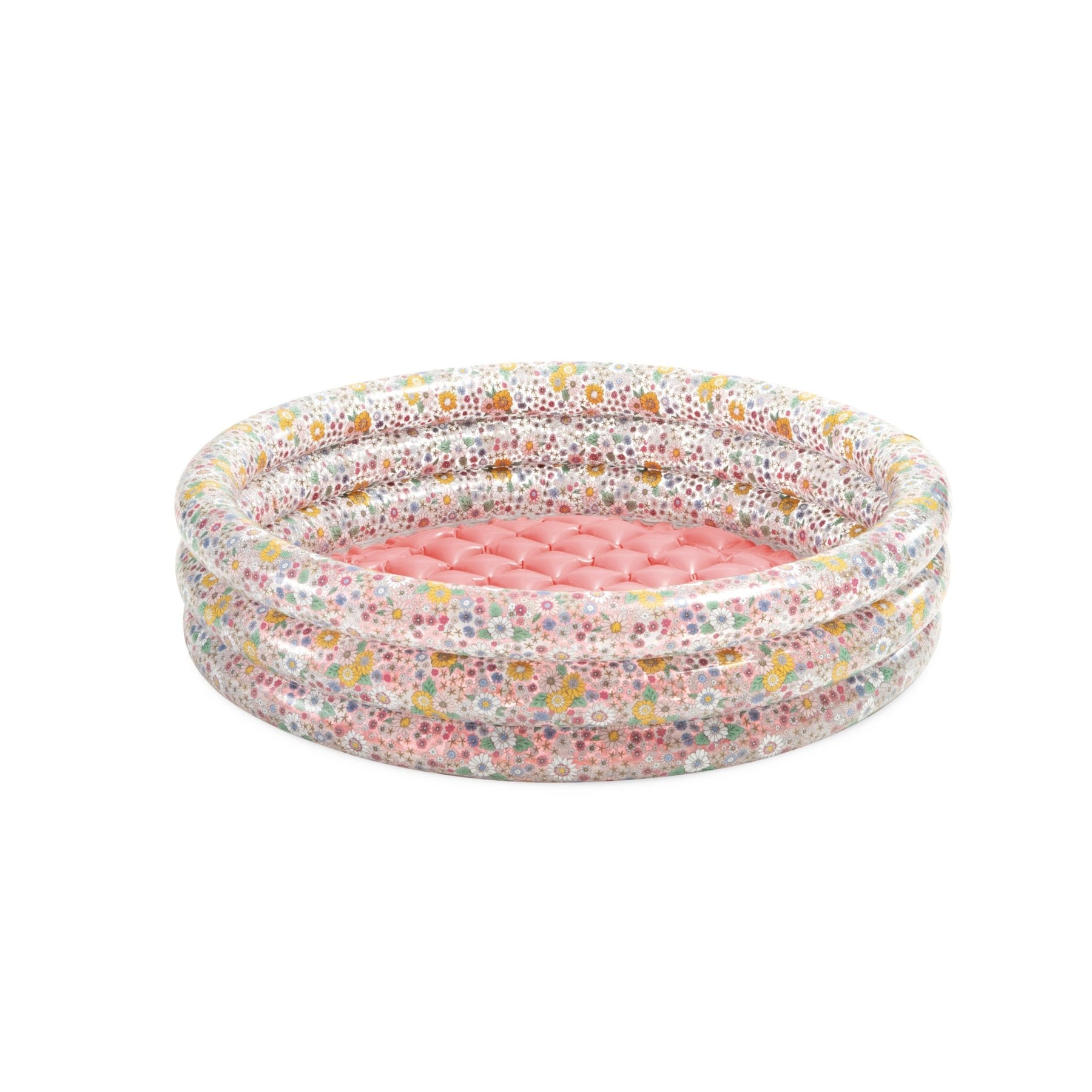 Intex Planschbecken - Sweet Blossom 86x25cm