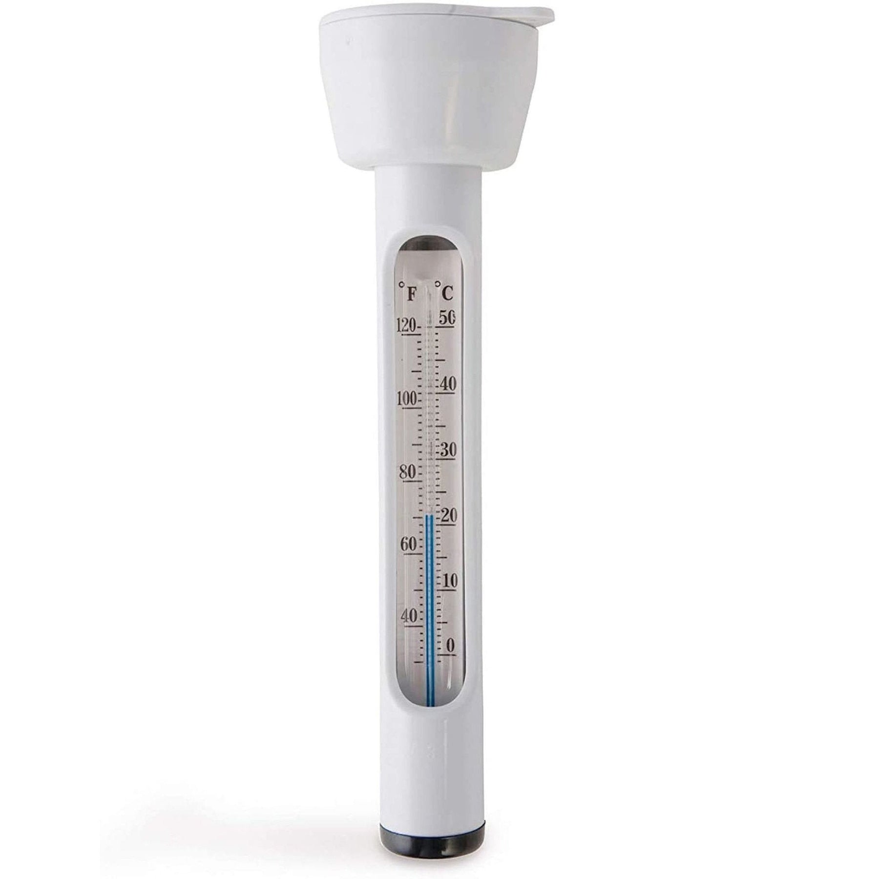 Intex Pool Thermometer