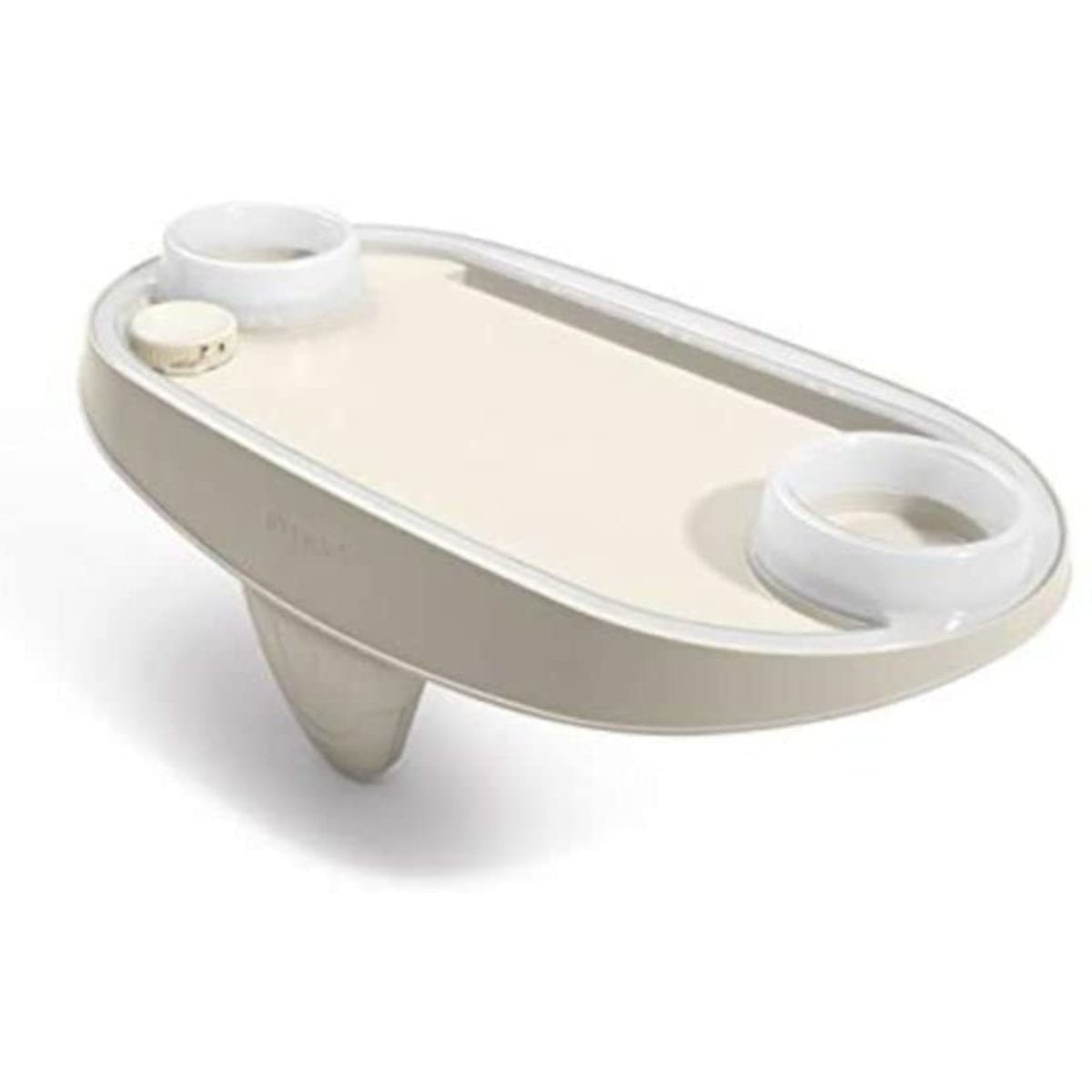 Intex PureSPA Ablage mit LED Licht - Poolpirat