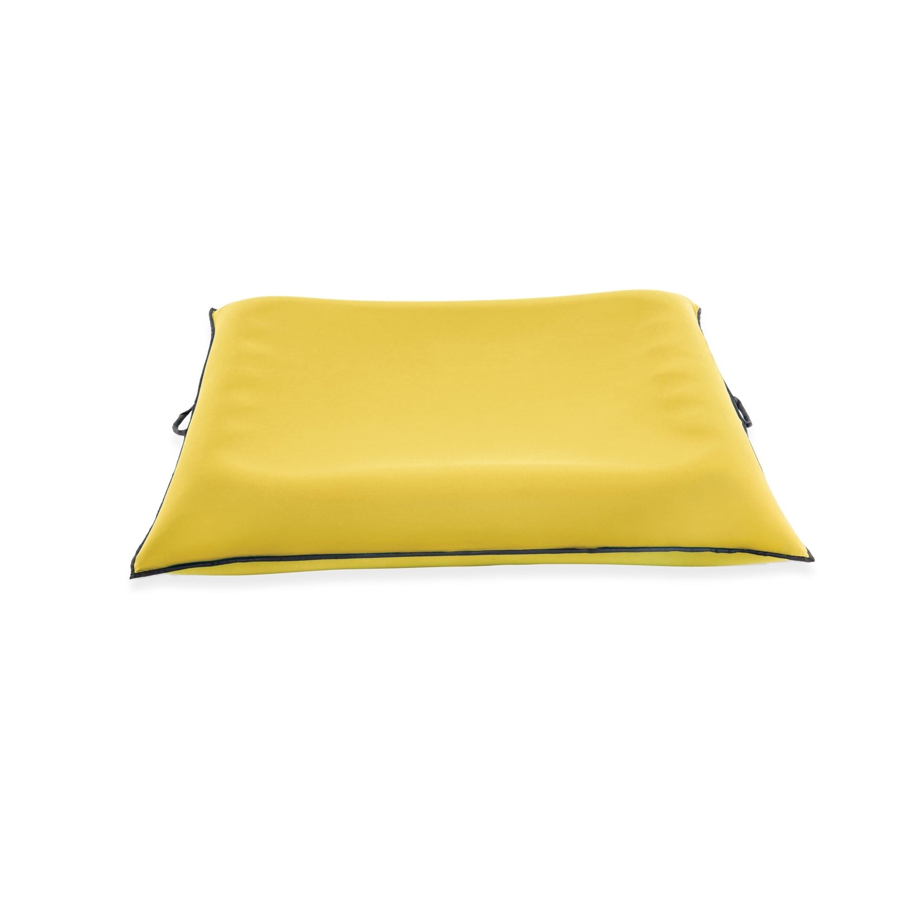Intex - Riesensitzsack - Luxe Lounge 198x157cm
