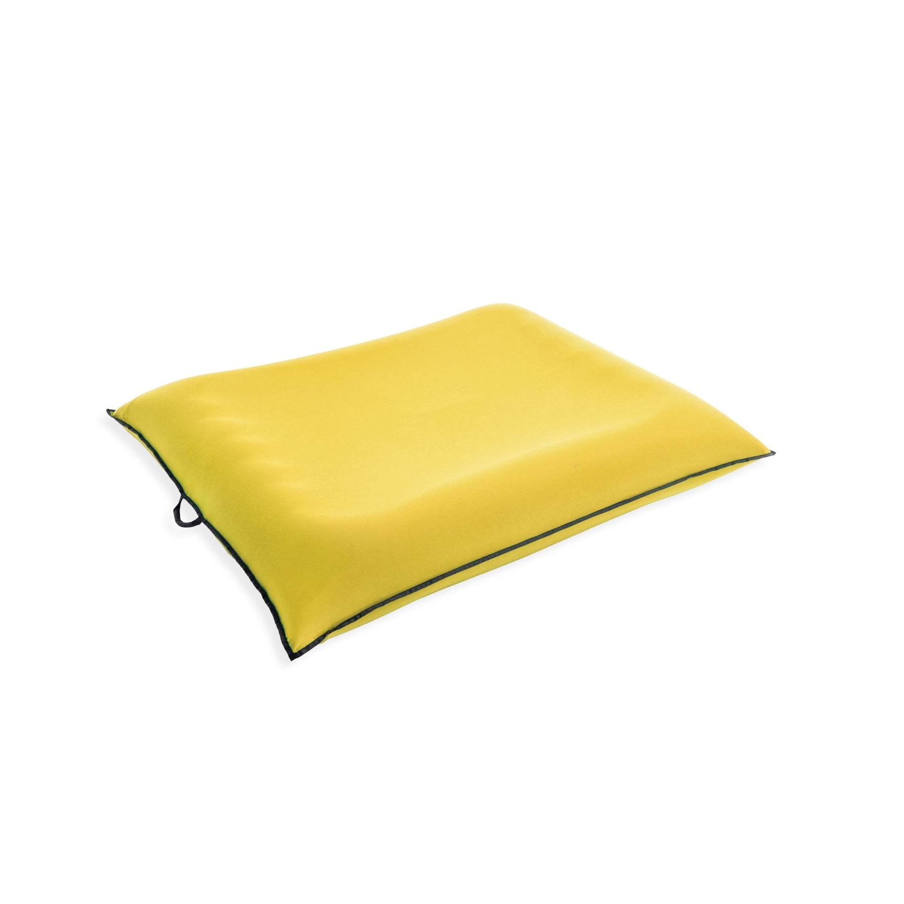 Intex - Riesensitzsack - Luxe Lounge 198x157cm