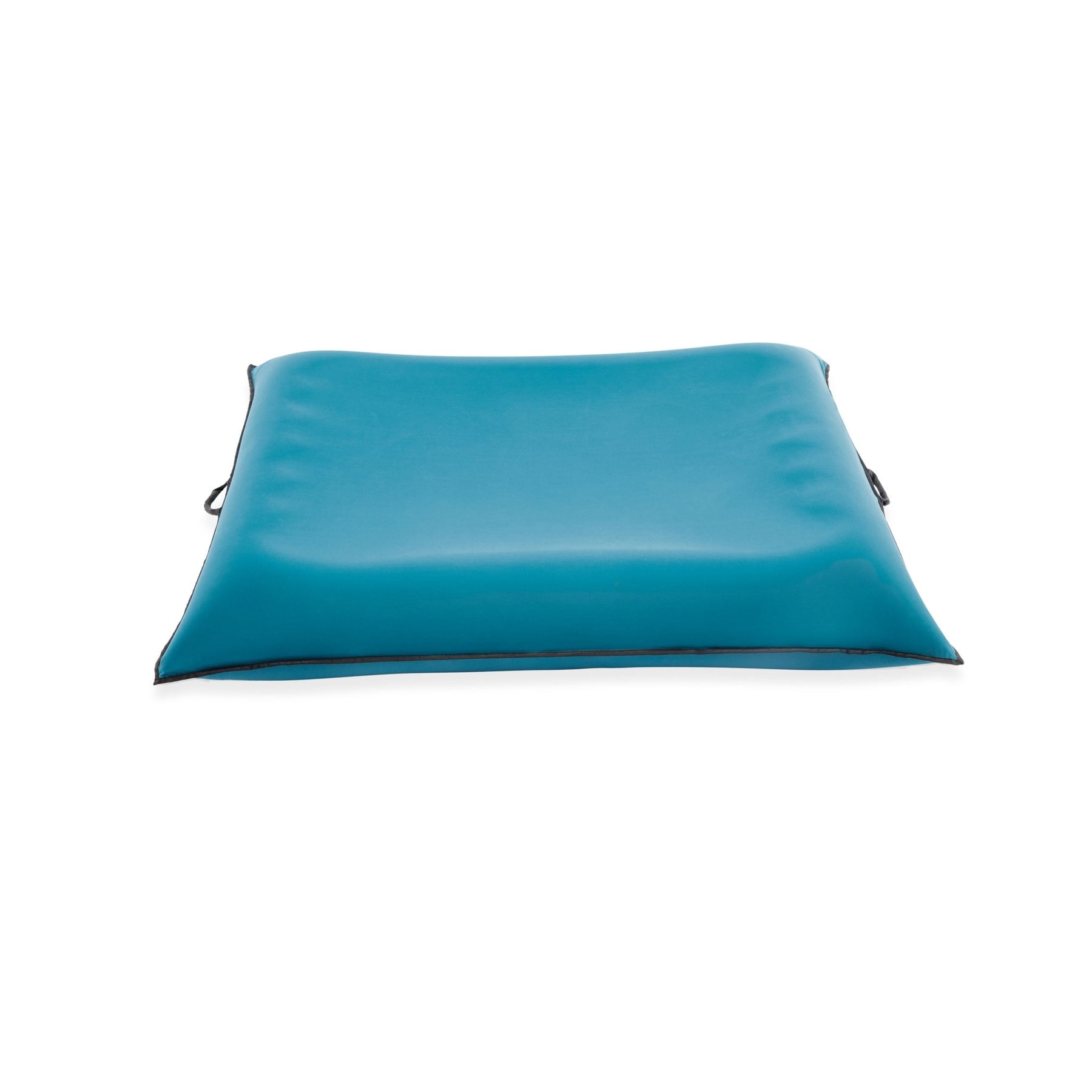 Intex - Riesensitzsack - Luxe Lounge 198x157cm