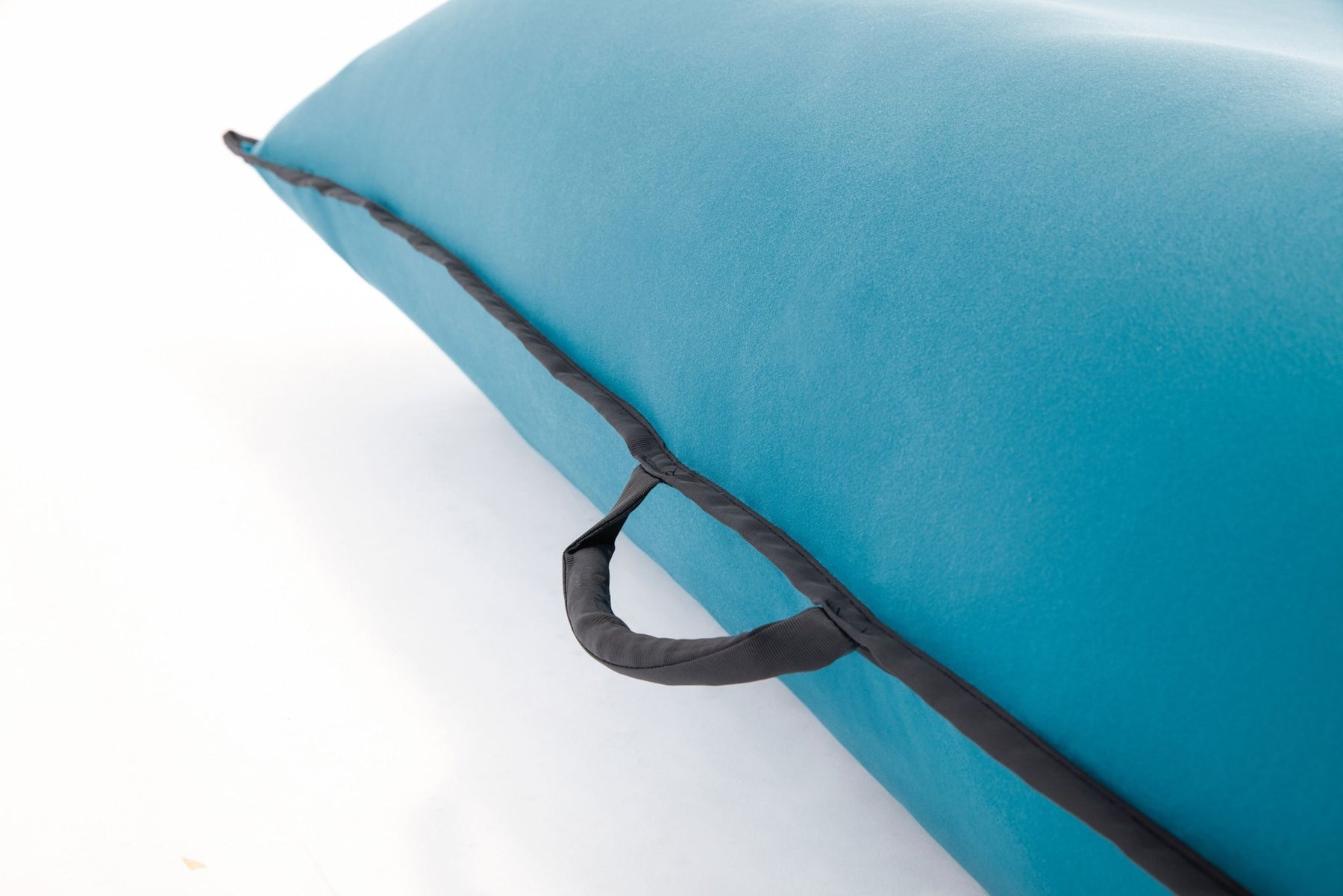 Intex - Riesensitzsack - Luxe Lounge 198x157cm