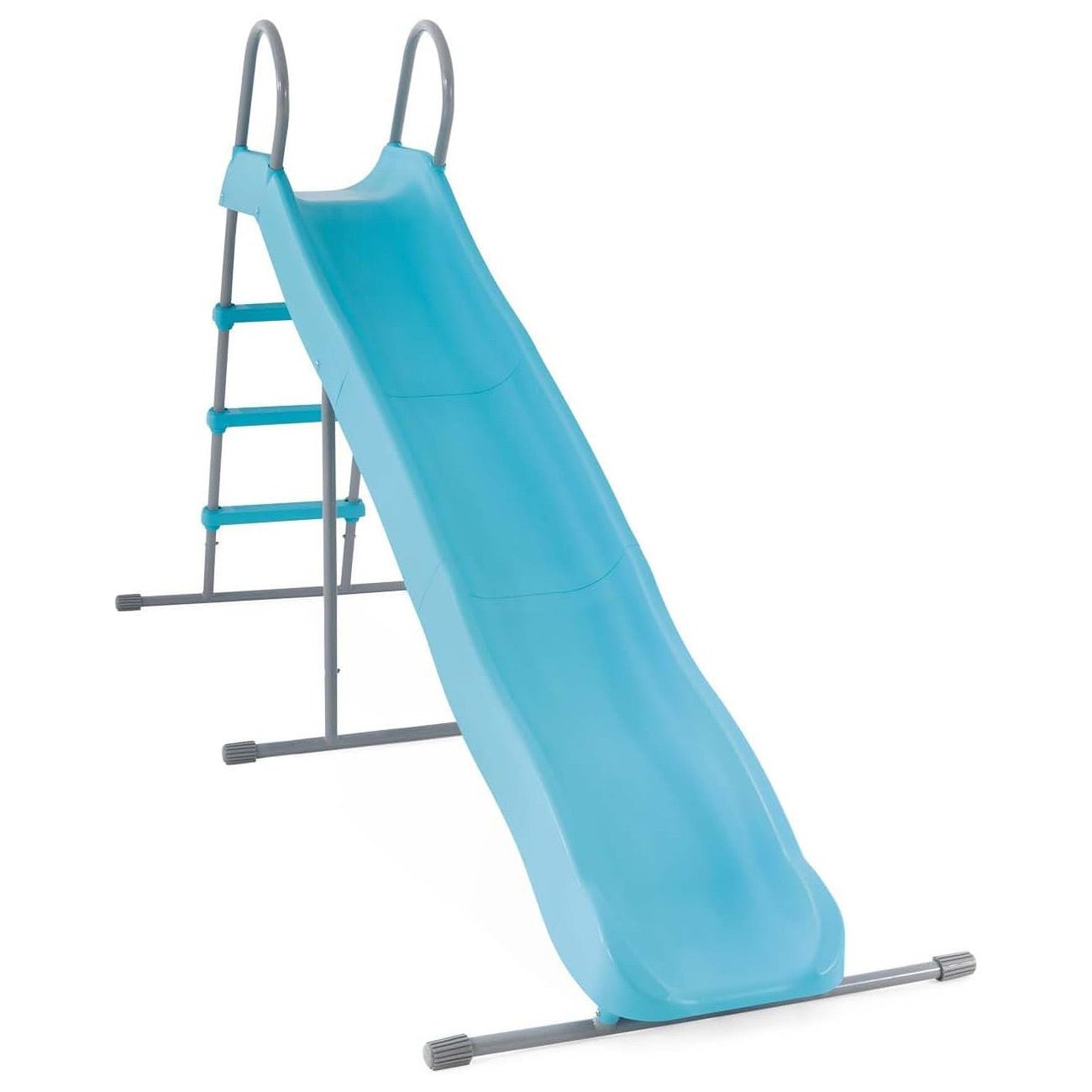 Intex Rutsche 251x84x147cm - Poolpirat