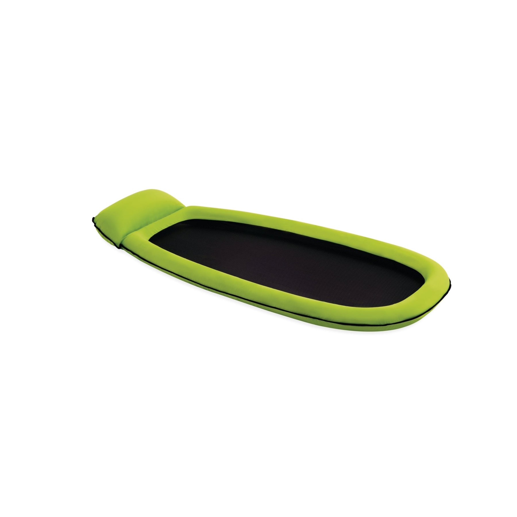 Intex Wasserhängematte - Mesh - Mat 178x94cm - Poolpirat