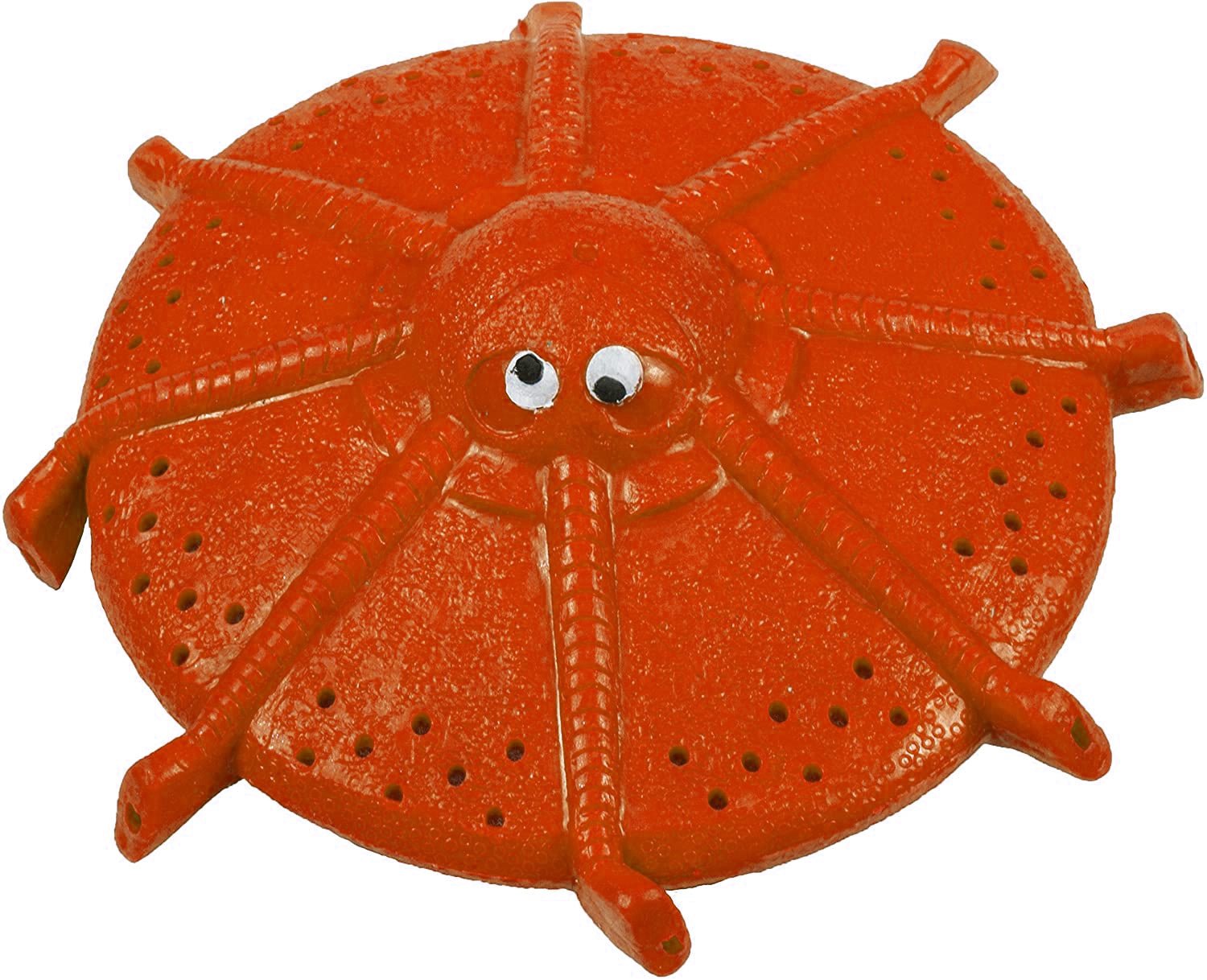 SwimWays - Schwimm - Disk Wasserfrisbee - Poolpirat