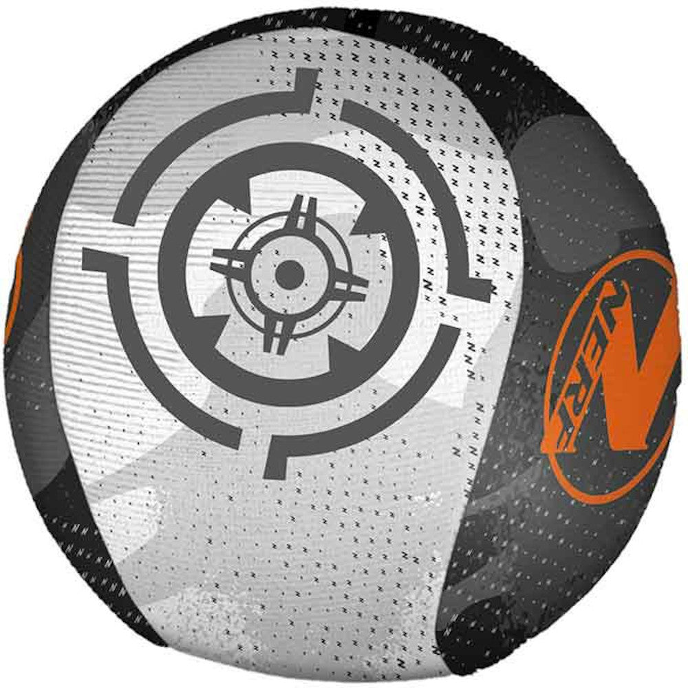 Happy People - NERF Wasserspiel-Set 3-teilig