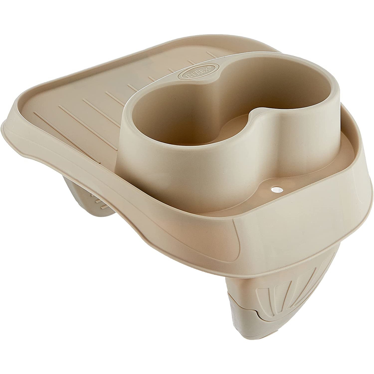 Intex PureSPA Getränkehalter 26x22x18cm