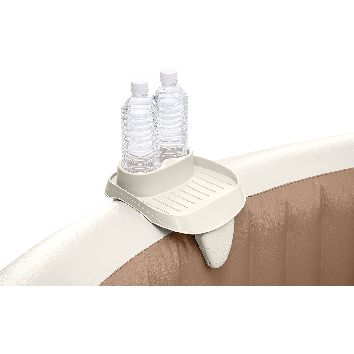 Intex PureSPA Getränkehalter 26x22x18cm