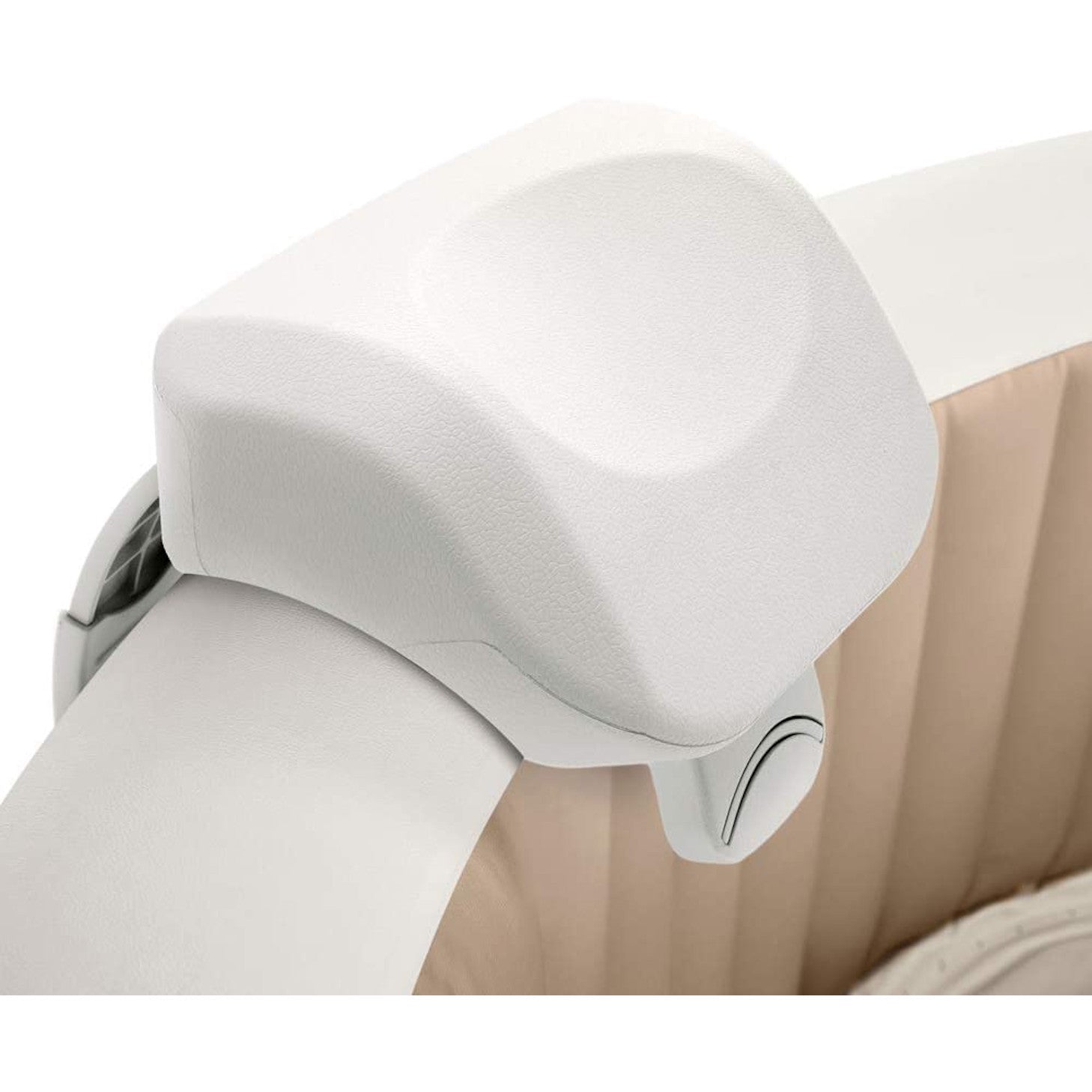 Intex PureSPA Kopfstütze 28x23cm