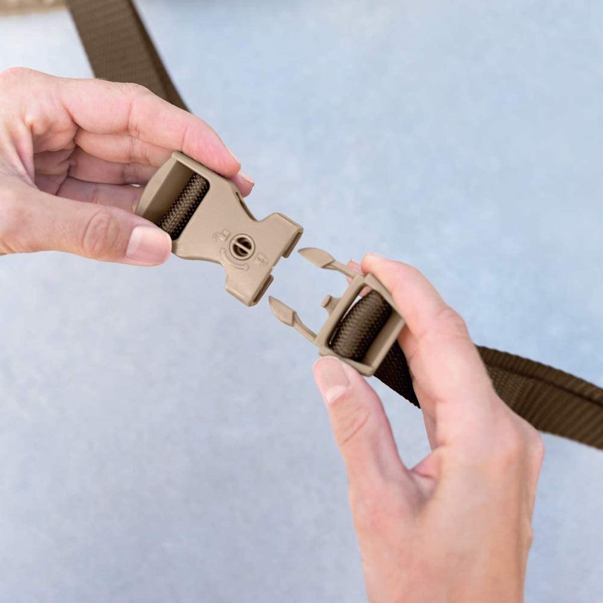 Intex Energiesparabdeckung für PureSpa 198x72cm