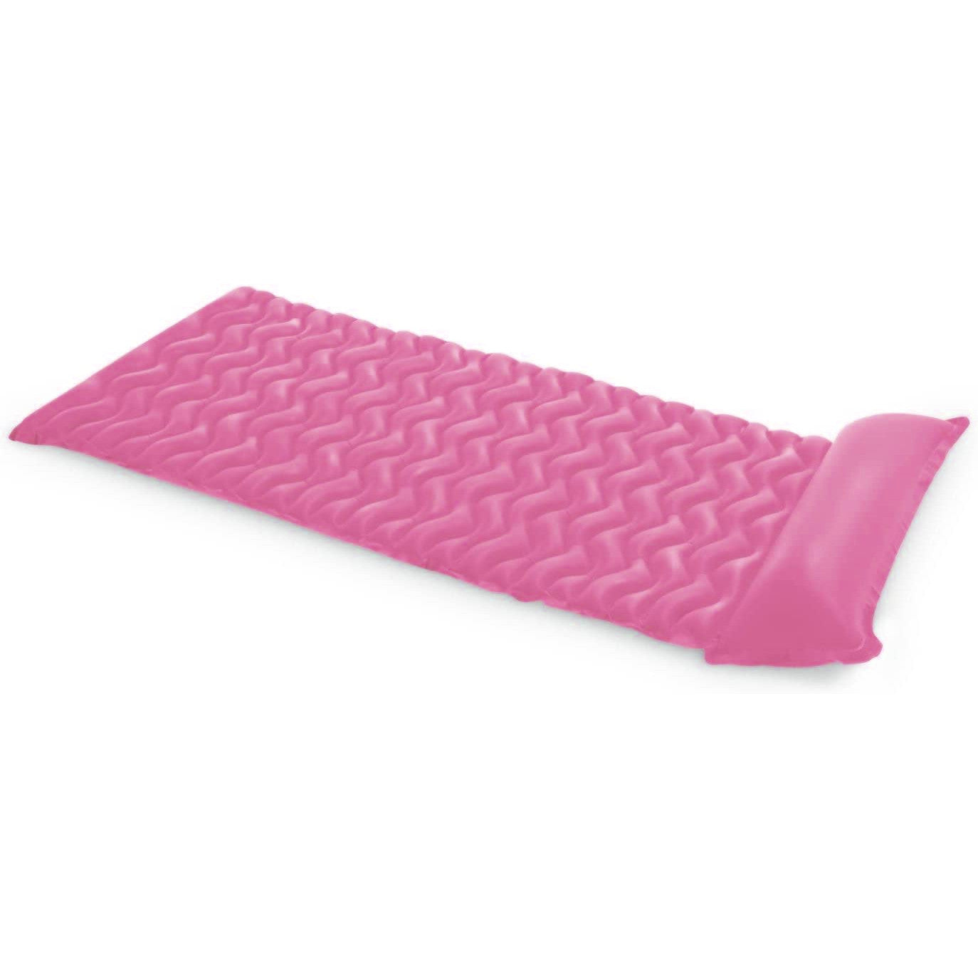 Intex Luftmatratze - Tote-n-Float 229x86cm
