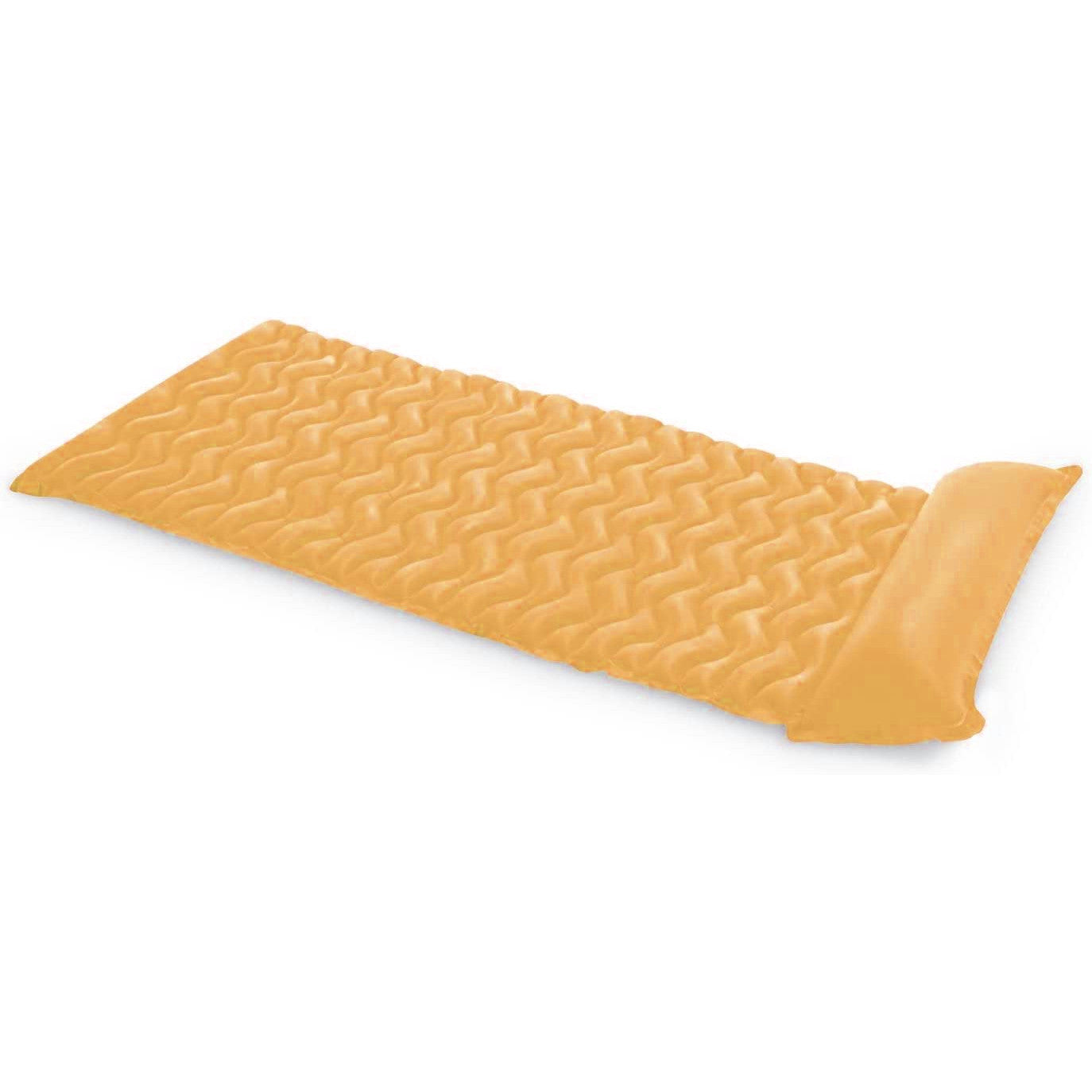 Intex Luftmatratze - Tote-n-Float 229x86cm