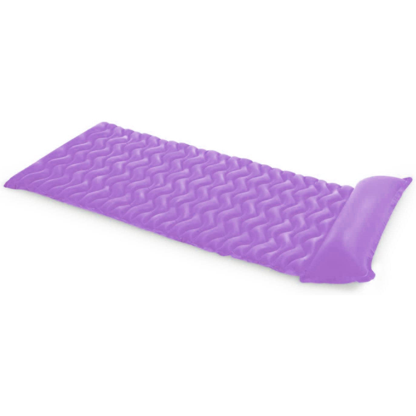 Intex Luftmatratze - Tote-n-Float 229x86cm