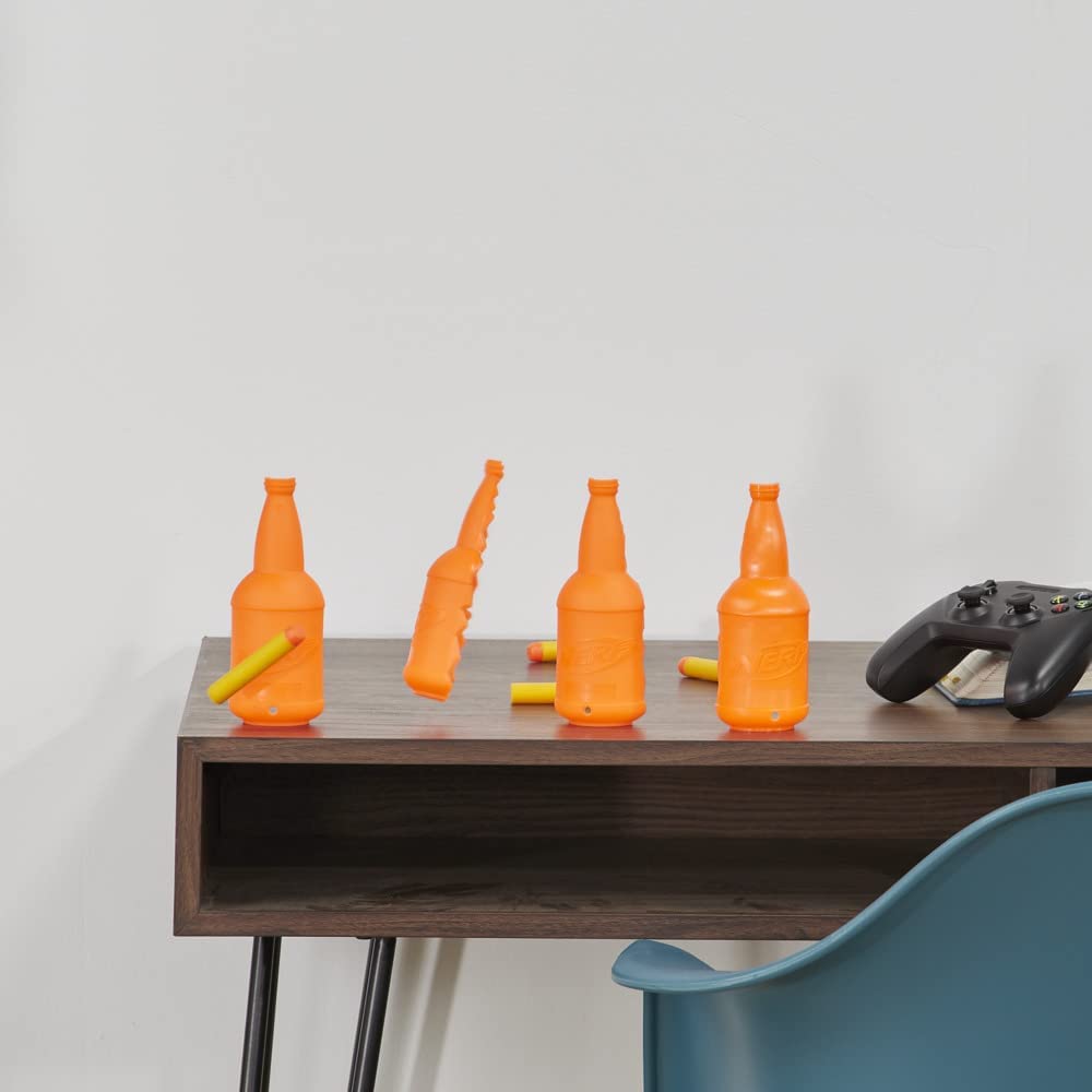 Hasbro - NERF - Alpha Strike Cobra RC-6 Set - Poolpirat