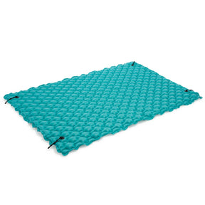 Intex Luftmatratze Giant Floating Mat 290x226cm