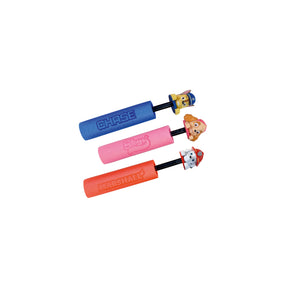 Happy People 16336 - Wasserspritze - Paw Patrol Foam Shooter (26cm)