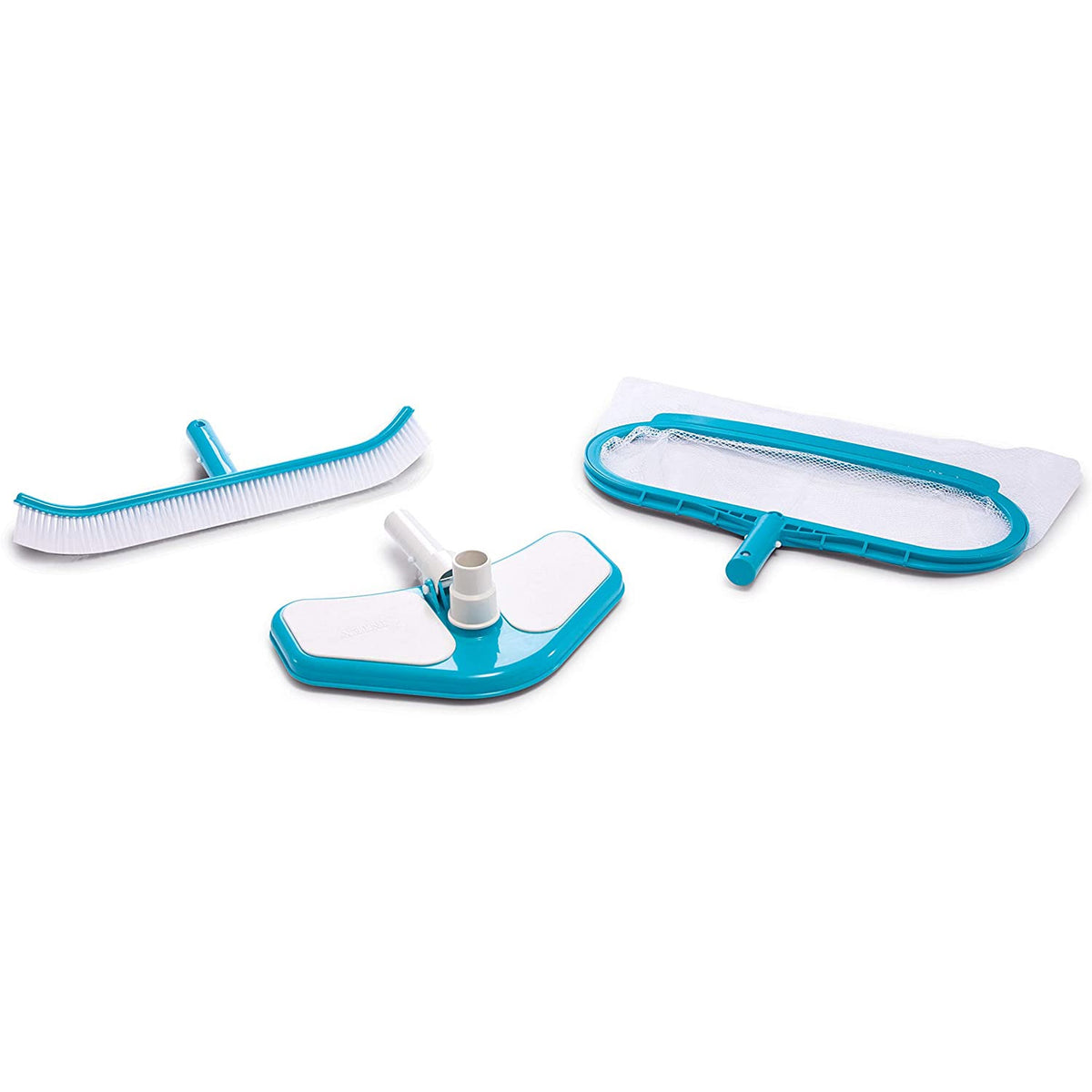 Intex Reinigungs-Set »Deluxe«