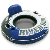 Schwimmring - River Run 1 - Ø135 cm