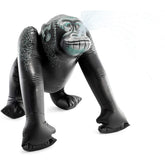 Intex Sprinkler - Giant Gorilla 170x170x185cm