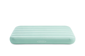 Intex Luftbett - Cozy Kidz 157x88x18cm