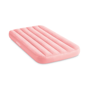 Intex Luftbett - Cozy Kidz 157x88x18cm