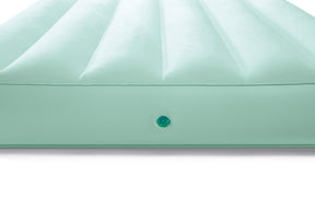 Intex Luftbett - Cozy Kidz 157x88x18cm