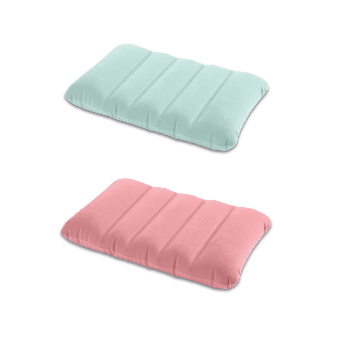 Intex - aufblasbares Kinderkissen
