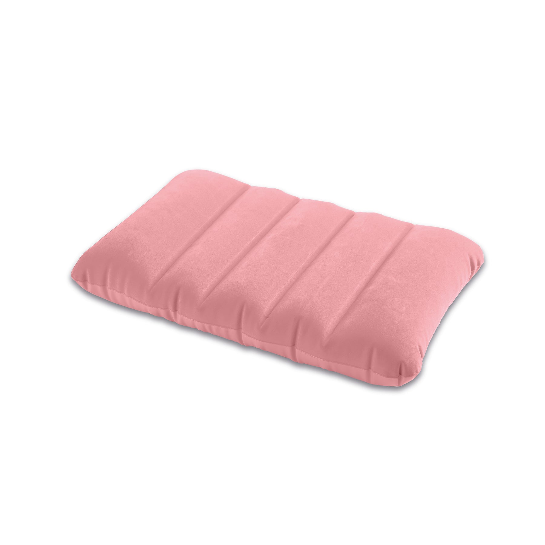 Intex - aufblasbares Kinderkissen
