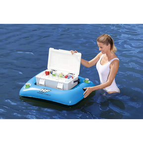 Bestway Cooler Float - Chill n' Sip, 75x59x15cm