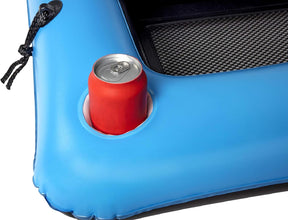 Bestway Cooler Float - Chill n' Sip, 75x59x15cm