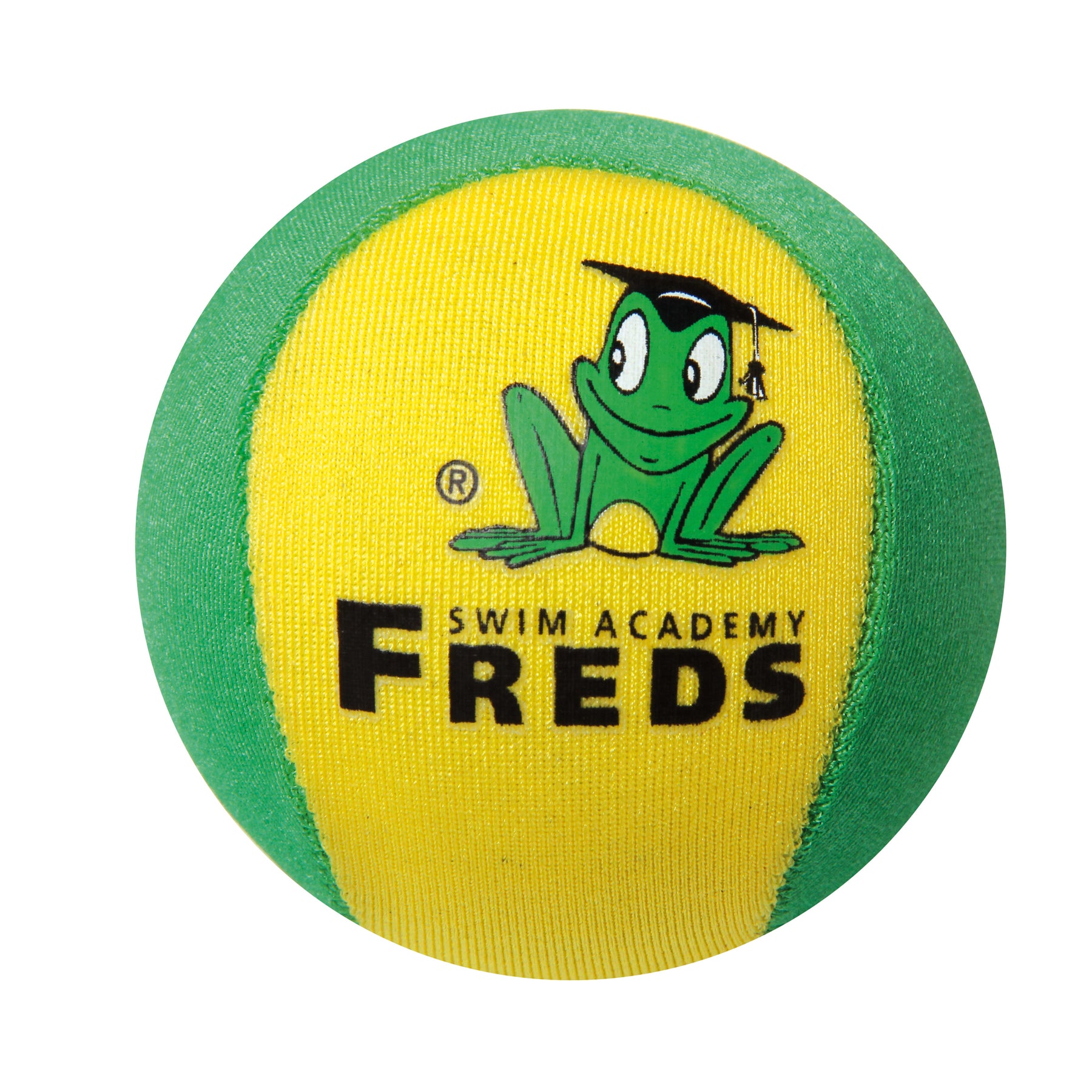 Freds Swim Academy - Funball 5cm