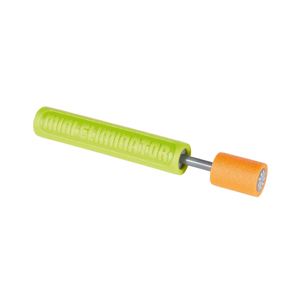 Happy People - Wasserspritze aus Schaumstoff 33cm