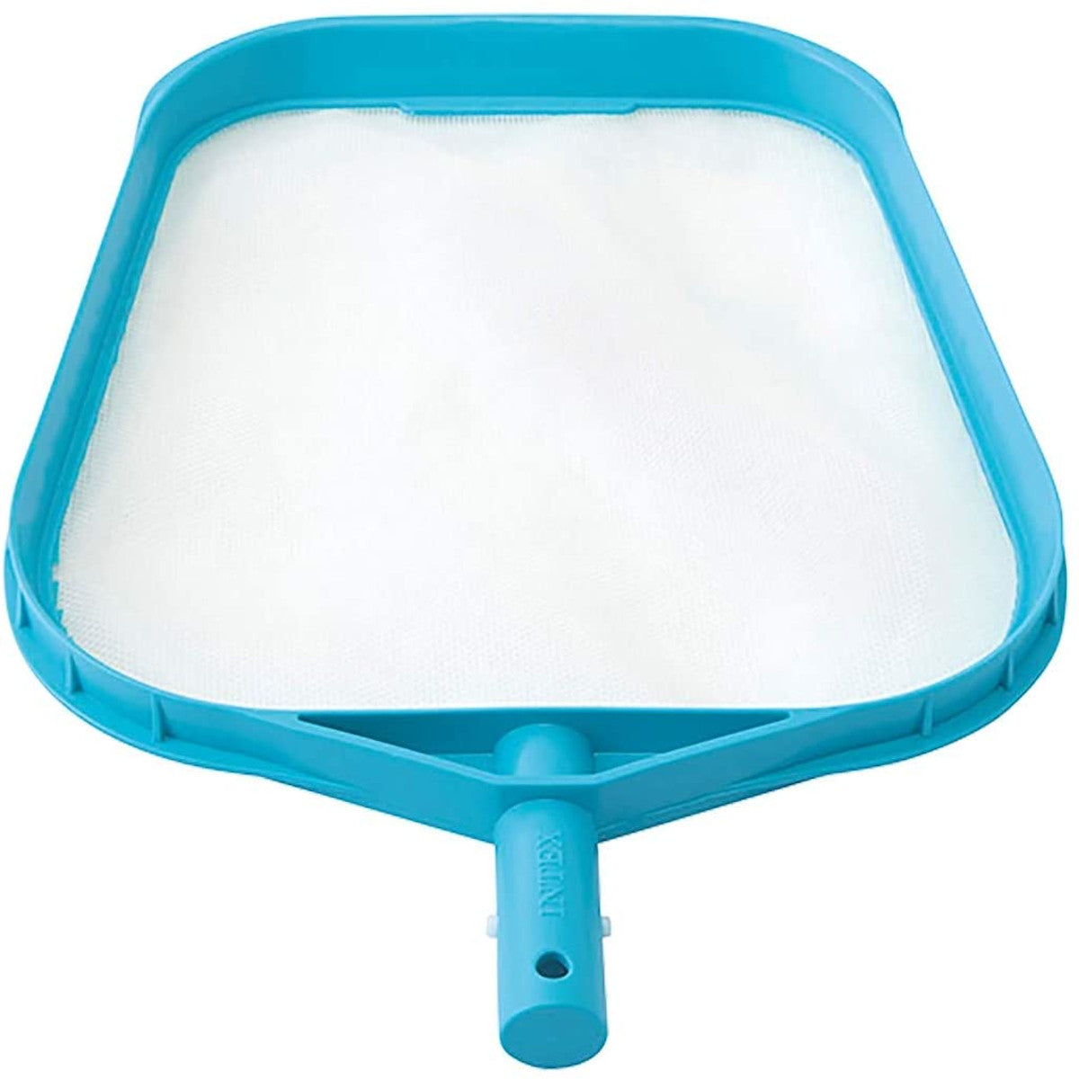 Intex Oberflächen-Skimmer