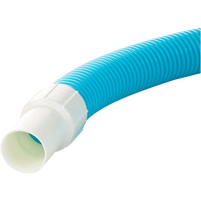 Intex Poolschlauch 1 1/2, Ø 38mm, Länge 760cm