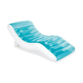 Intex Lounge - King Cool 191x99cm
