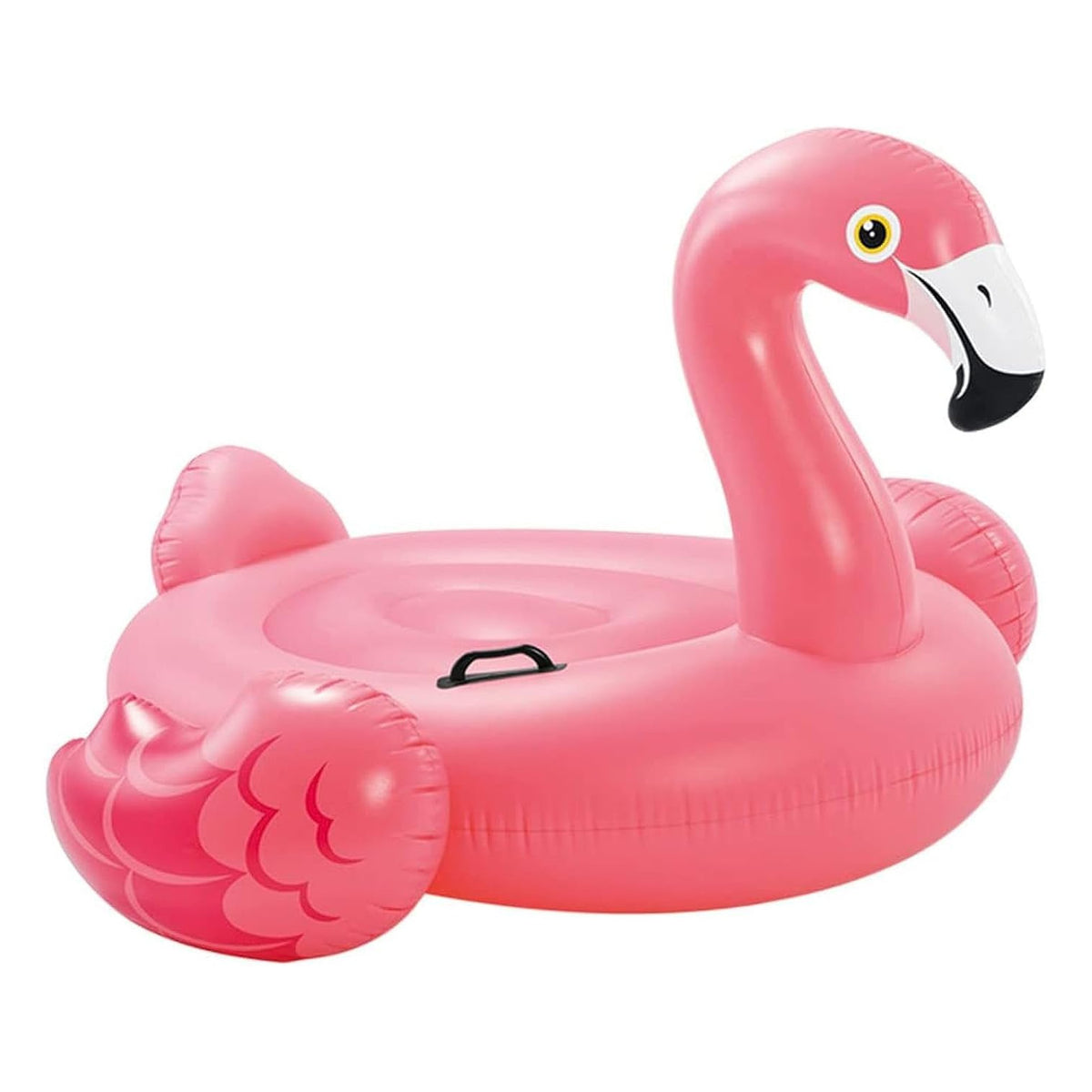 Intex Schwimmtier - Flamingo 147x140cm