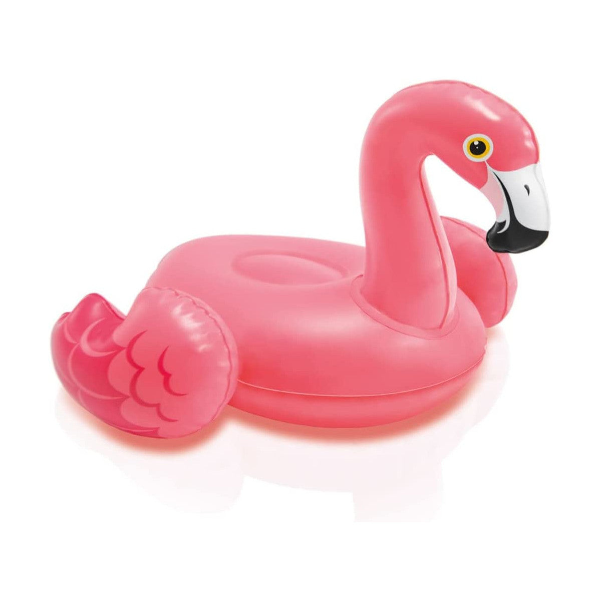 Intex - Badewannentiere Puff'n Play