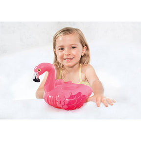 Intex - Badewannentiere Puff'n Play
